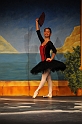 Davis-Nutcracker-Ballet_112