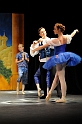 Davis-Nutcracker-Ballet_113