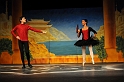 Davis-Nutcracker-Ballet_114