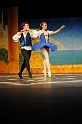 Davis-Nutcracker-Ballet_124