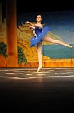 Davis-Nutcracker-Ballet_125