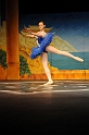 Davis-Nutcracker-Ballet_126