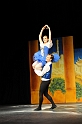 Davis-Nutcracker-Ballet_128