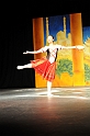 Davis-Nutcracker-Ballet_129