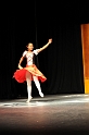 Davis-Nutcracker-Ballet_130