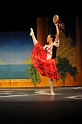 Davis-Nutcracker-Ballet_131