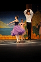 Davis-Nutcracker-Ballet_133