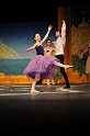 Davis-Nutcracker-Ballet_134