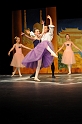 Davis-Nutcracker-Ballet_135