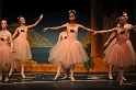 Davis-Nutcracker-Ballet_136