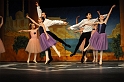 Davis-Nutcracker-Ballet_137