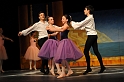 Davis-Nutcracker-Ballet_138