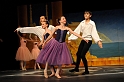 Davis-Nutcracker-Ballet_139