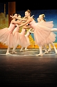 Davis-Nutcracker-Ballet_140