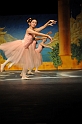 Davis-Nutcracker-Ballet_141