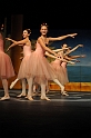 Davis-Nutcracker-Ballet_142