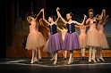 Davis-Nutcracker-Ballet_143