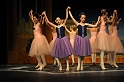 Davis-Nutcracker-Ballet_144