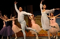 Davis-Nutcracker-Ballet_145