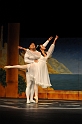 Davis-Nutcracker-Ballet_147