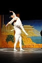 Davis-Nutcracker-Ballet_149