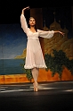 Davis-Nutcracker-Ballet_151