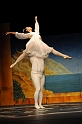 Davis-Nutcracker-Ballet_153