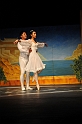 Davis-Nutcracker-Ballet_154