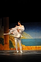 Davis-Nutcracker-Ballet_155