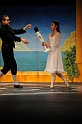 Davis-Nutcracker-Ballet_162