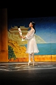 Davis-Nutcracker-Ballet_164