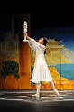 Davis-Nutcracker-Ballet_165