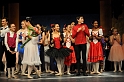 Davis-Nutcracker-Ballet_166