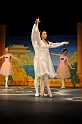 Davis-Nutcracker-Ballet_169