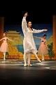 Davis-Nutcracker-Ballet_170