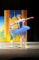 Davis-Nutcracker-Ballet_172