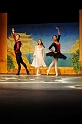 Davis-Nutcracker-Ballet_173