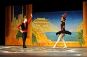 Davis-Nutcracker-Ballet_174