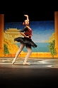 Davis-Nutcracker-Ballet_175