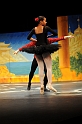 Davis-Nutcracker-Ballet_176