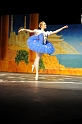 Davis-Nutcracker-Ballet_187