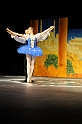 Davis-Nutcracker-Ballet_188