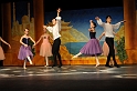 Davis-Nutcracker-Ballet_194