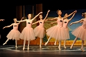 Davis-Nutcracker-Ballet_196