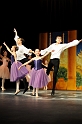 Davis-Nutcracker-Ballet_197