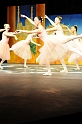 Davis-Nutcracker-Ballet_198