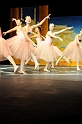 Davis-Nutcracker-Ballet_199