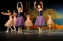 Davis-Nutcracker-Ballet_200