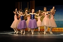 Davis-Nutcracker-Ballet_201