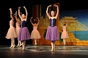 Davis-Nutcracker-Ballet_202